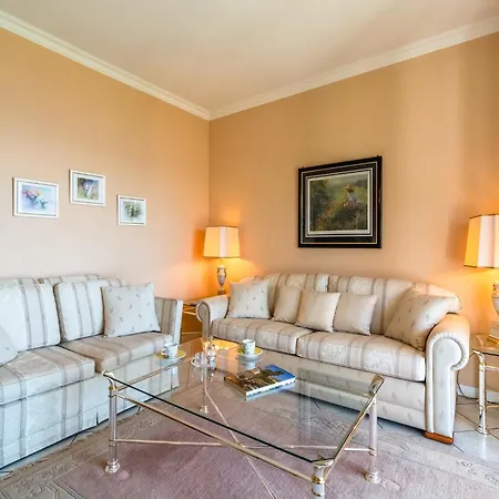 Chalet In Verbania Near Lake Maggiore