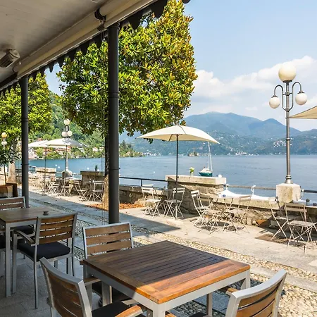 Chalet In Verbania Near Lake Maggiore * Verbania
